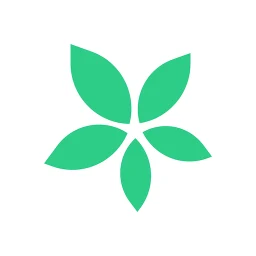 Biểu tượng TimeTree - Shared Calendar
