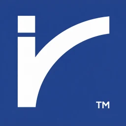 Ikon Ringer Interactive
