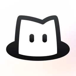 Toki: AI Calendar & Tasks 图标
